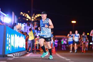 BIB: 44647
                            <button type="button" onclick="openModal(23052057)" class="btn btn-primary btn-sm float-right btn-popup" data-toggle="modal" data-target=".modal-high-quality">
                        <i class="fas fa-shopping-cart"></i> Add to Cart
                    </button>
                                            <button type="button" onclick="isThisMe(23052057, true)" class="btn btn-success btn-sm float-right btn-popup btn-isme hidden" data-toggle="tooltip" data-placement="bottom" title="นี่คือรูปของคุณใช่ไหม คลิกที่นี่เพื่อเอาเข้าอัลบั้ม">
                        <i class="fas fa-plus"></i> Add to album
                    </button>
                    <button type="button" onclick="isThisMe(23052057, false)" class="btn btn-warning btn-sm float-right btn-popup btn-isnotme hidden">
                        <i class="fas fa-ban"></i> Remove from album
                    </button>